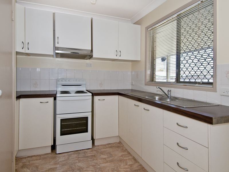 4 Jamieson Court, Waterford West QLD 4133