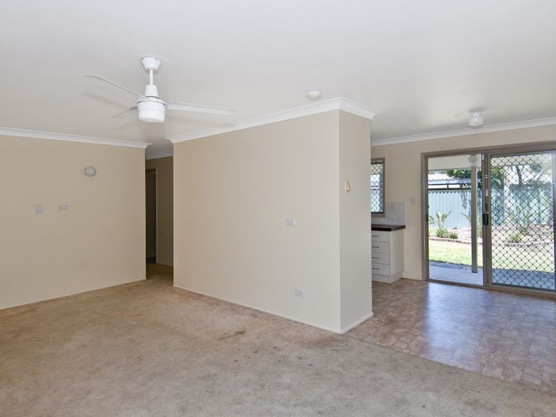 4 Jamieson Court, Waterford West QLD 4133