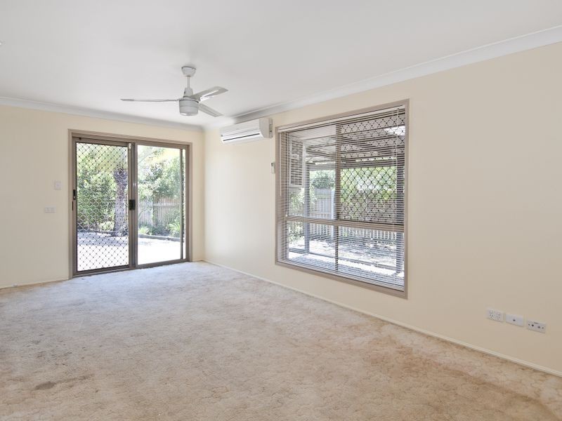 4 Jamieson Court, Waterford West QLD 4133