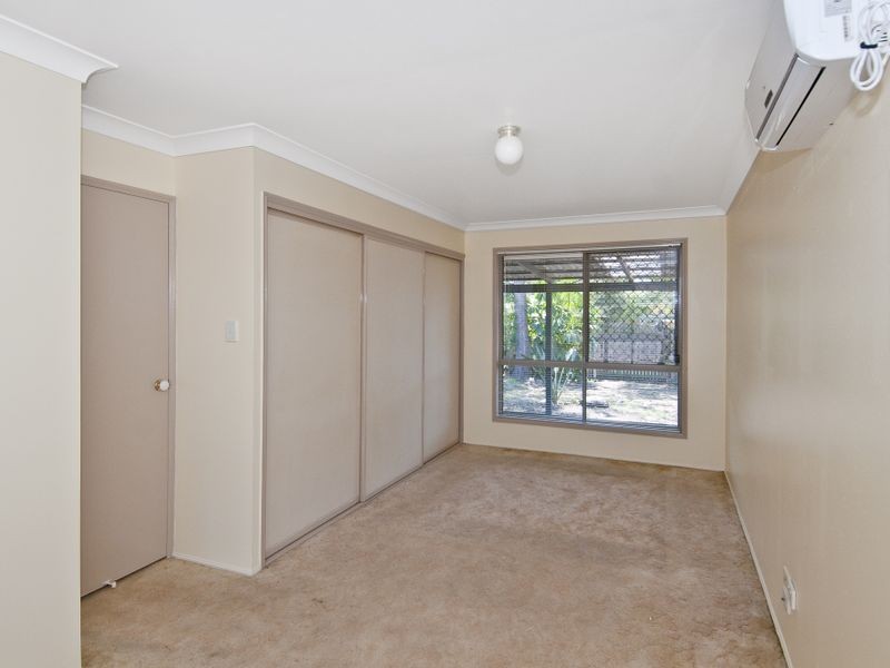 4 Jamieson Court, Waterford West QLD 4133