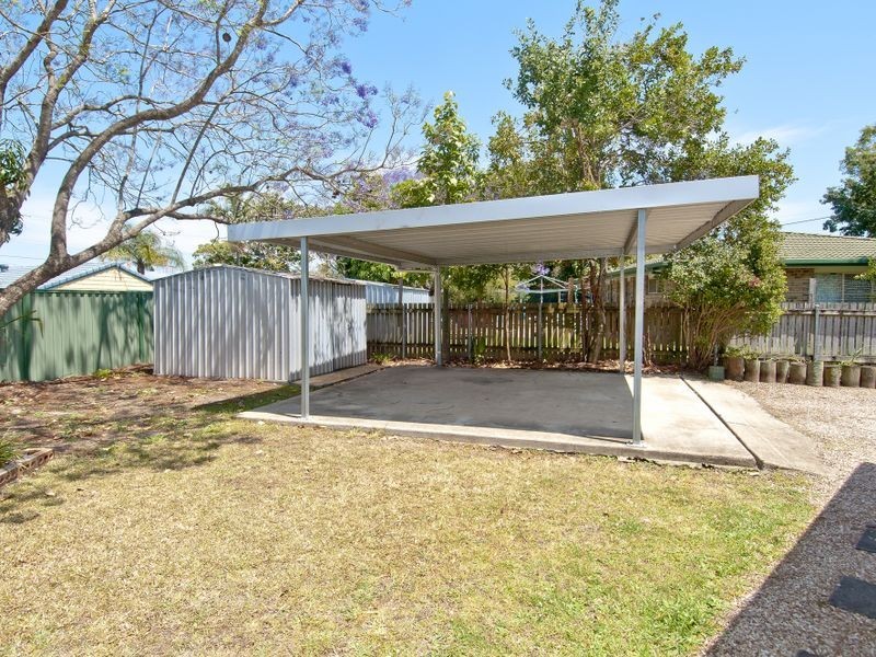 4 Jamieson Court, Waterford West QLD 4133
