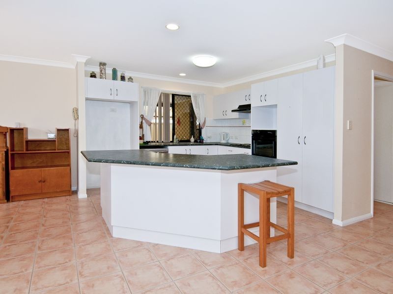 164/196 Logan Street Sapphire Gardens, Eagleby QLD 4207