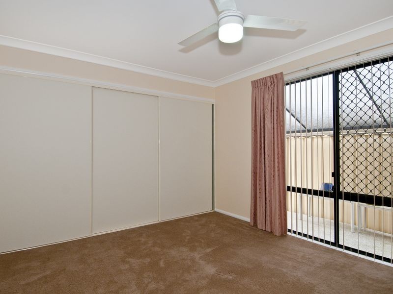 164/196 Logan Street Sapphire Gardens, Eagleby QLD 4207