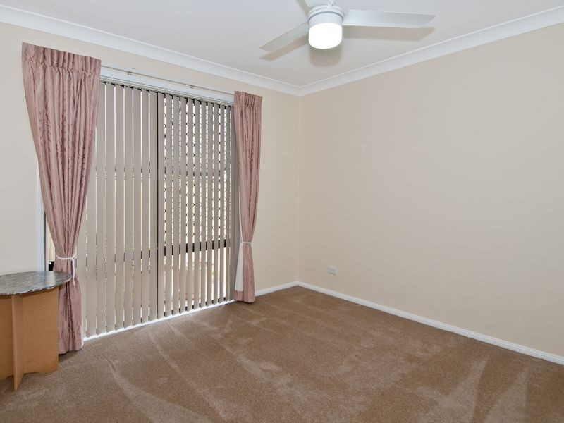 164/196 Logan Street Sapphire Gardens, Eagleby QLD 4207