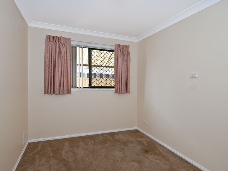 164/196 Logan Street Sapphire Gardens, Eagleby QLD 4207