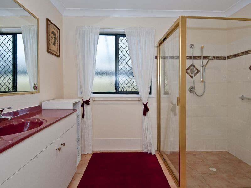 164/196 Logan Street Sapphire Gardens, Eagleby QLD 4207