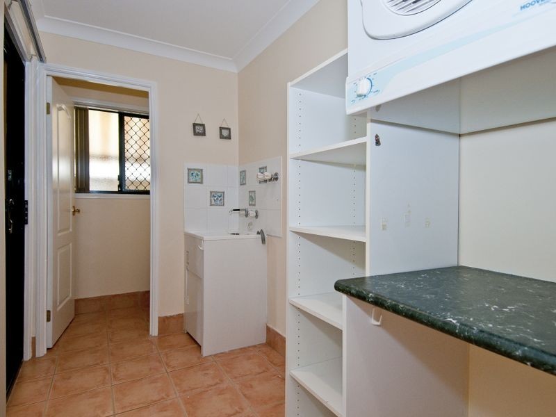 164/196 Logan Street Sapphire Gardens, Eagleby QLD 4207