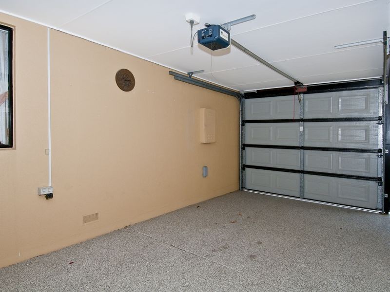 164/196 Logan Street Sapphire Gardens, Eagleby QLD 4207