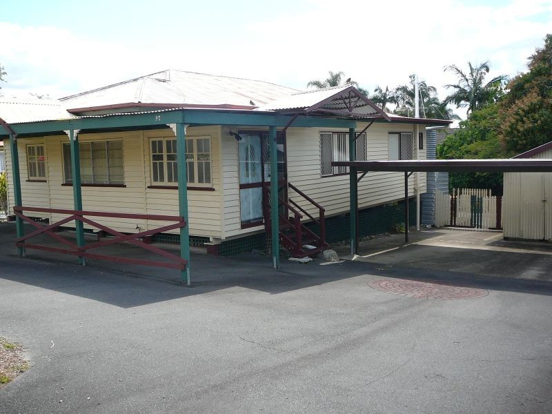 97 Milne St, Beenleigh QLD 4207