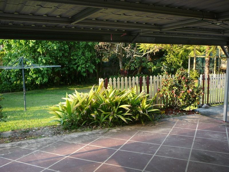 97 Milne St, Beenleigh QLD 4207