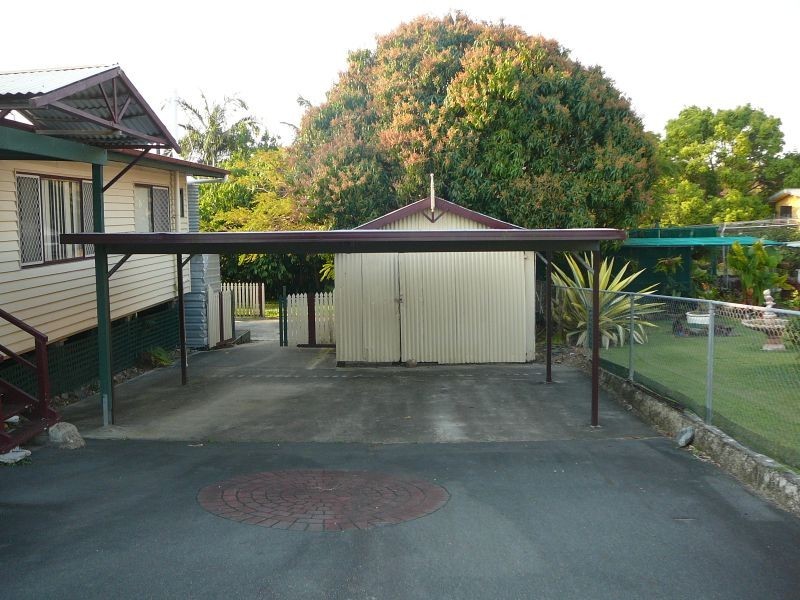 97 Milne St, Beenleigh QLD 4207