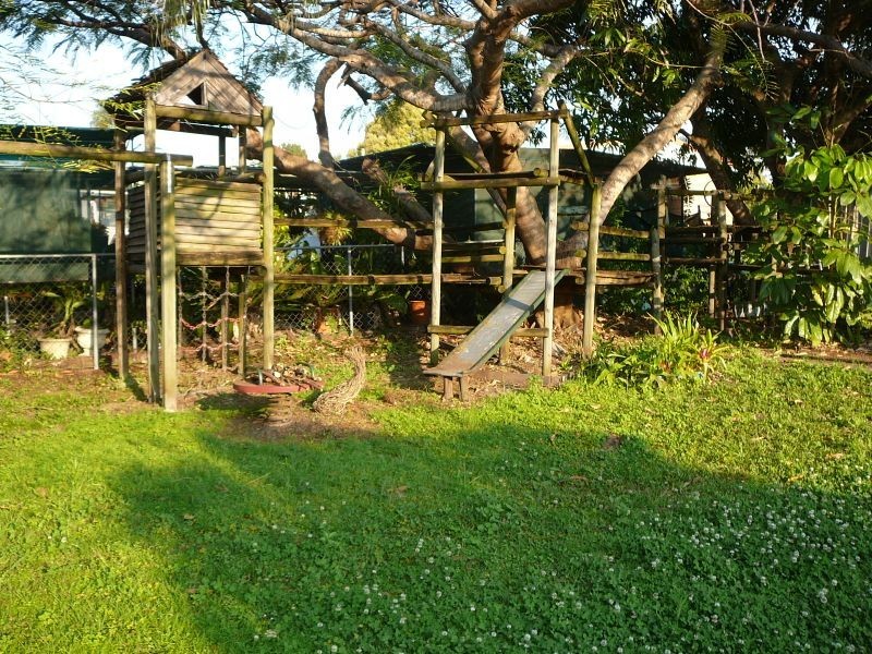 97 Milne St, Beenleigh QLD 4207