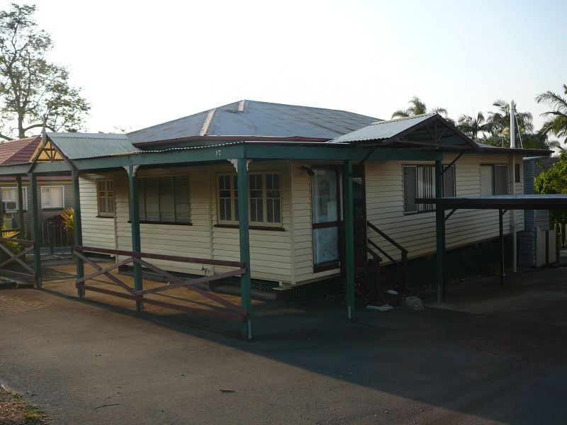 97 Milne St, Beenleigh QLD 4207