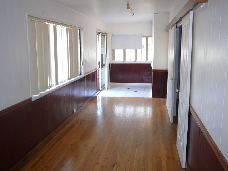 97 Milne St, Beenleigh QLD 4207