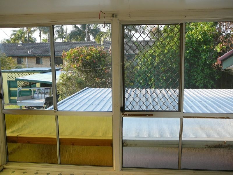 97 Milne St, Beenleigh QLD 4207