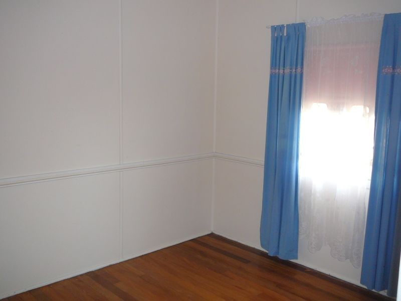 97 Milne St, Beenleigh QLD 4207