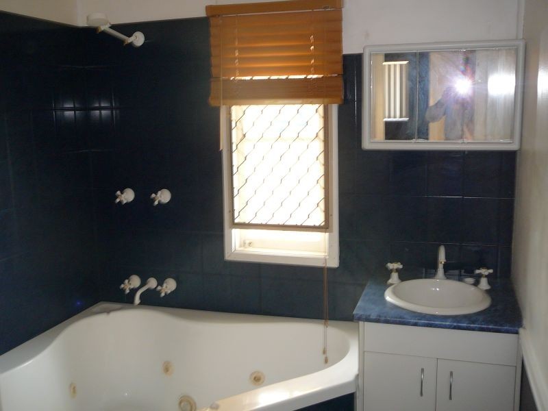 97 Milne St, Beenleigh QLD 4207