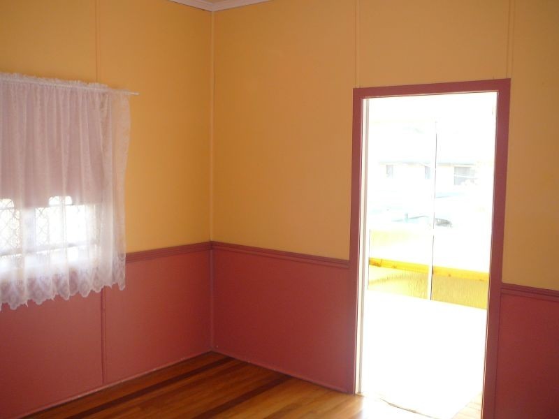 97 Milne St, Beenleigh QLD 4207