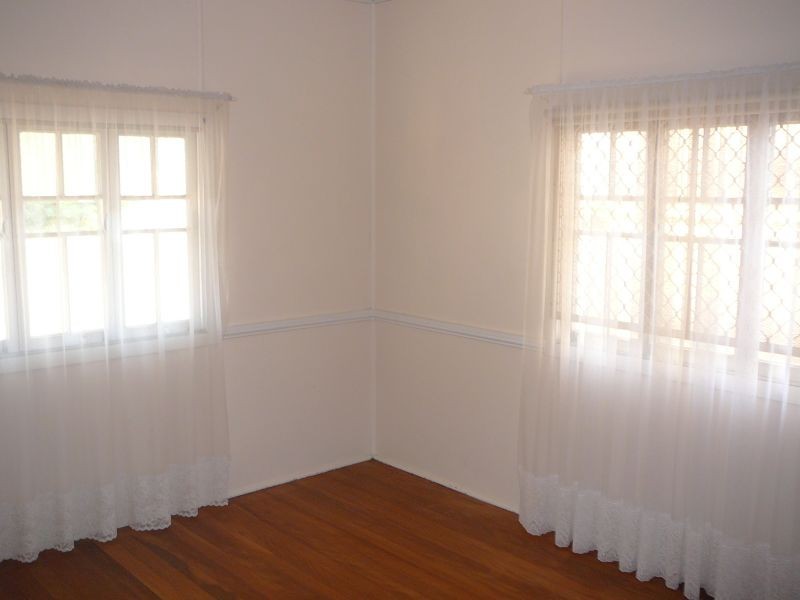 97 Milne St, Beenleigh QLD 4207