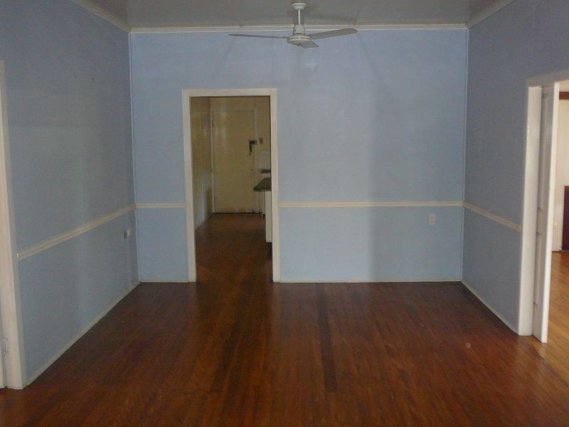 97 Milne St, Beenleigh QLD 4207