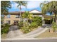 6 Lindau Street, Edens Landing QLD 4207