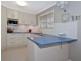 6 Lindau Street, Edens Landing QLD 4207