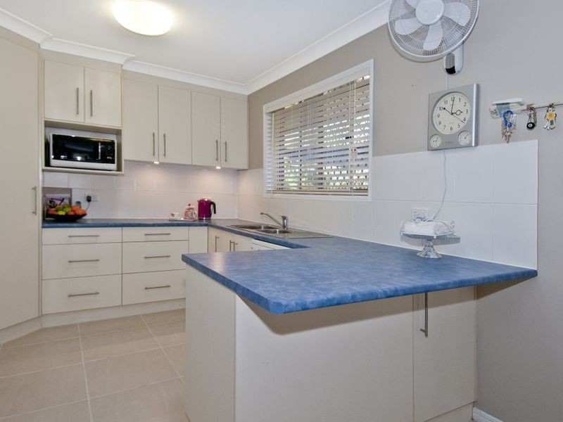 6 Lindau Street, Edens Landing QLD 4207