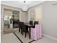 6 Lindau Street, Edens Landing QLD 4207