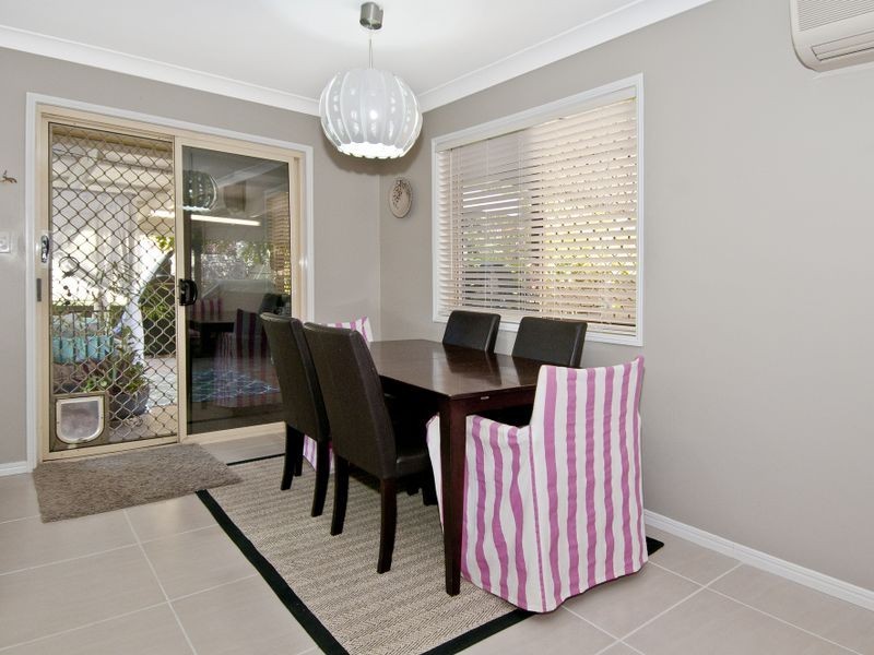 6 Lindau Street, Edens Landing QLD 4207