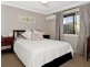 6 Lindau Street, Edens Landing QLD 4207