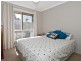 6 Lindau Street, Edens Landing QLD 4207