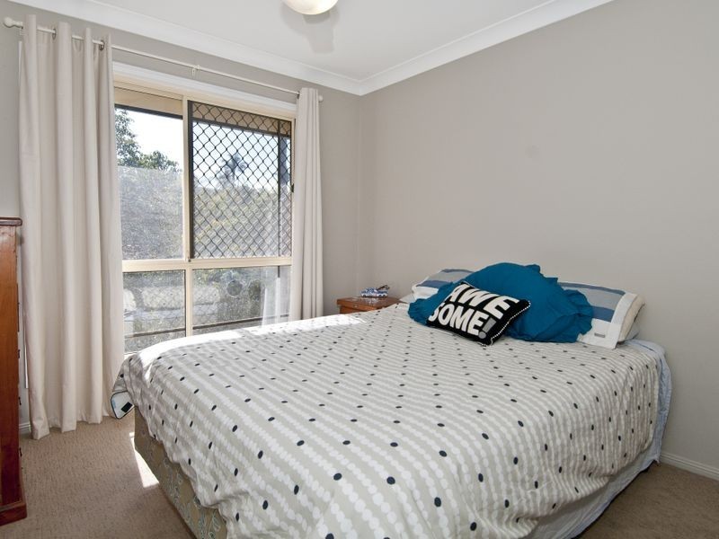 6 Lindau Street, Edens Landing QLD 4207