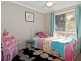 6 Lindau Street, Edens Landing QLD 4207