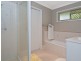 6 Lindau Street, Edens Landing QLD 4207