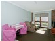 6 Lindau Street, Edens Landing QLD 4207