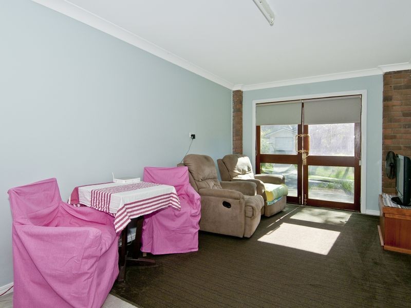 6 Lindau Street, Edens Landing QLD 4207