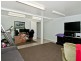 6 Lindau Street, Edens Landing QLD 4207