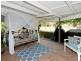 6 Lindau Street, Edens Landing QLD 4207