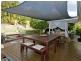 6 Lindau Street, Edens Landing QLD 4207