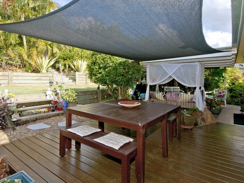 6 Lindau Street, Edens Landing QLD 4207