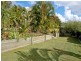 6 Lindau Street, Edens Landing QLD 4207