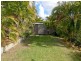 6 Lindau Street, Edens Landing QLD 4207