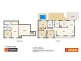 6 Lindau Street, Edens Landing QLD 4207