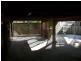31 Amy Dr, Beenleigh QLD 4207