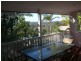 31 Amy Dr, Beenleigh QLD 4207