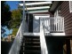31 Amy Dr, Beenleigh QLD 4207