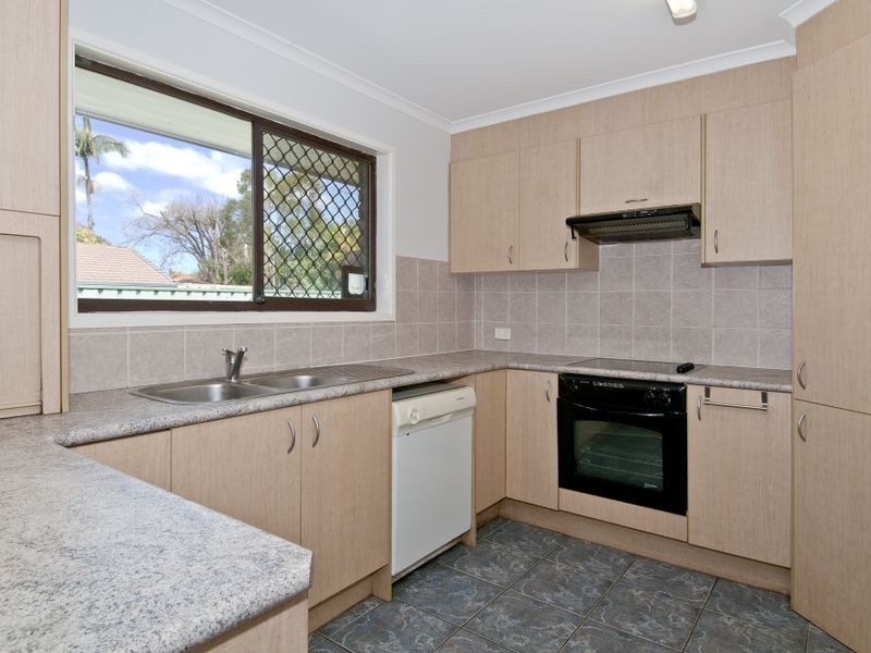 56 Robert Stanley Drive, Mount Warren Park QLD 4207