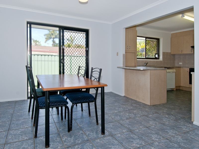 56 Robert Stanley Drive, Mount Warren Park QLD 4207