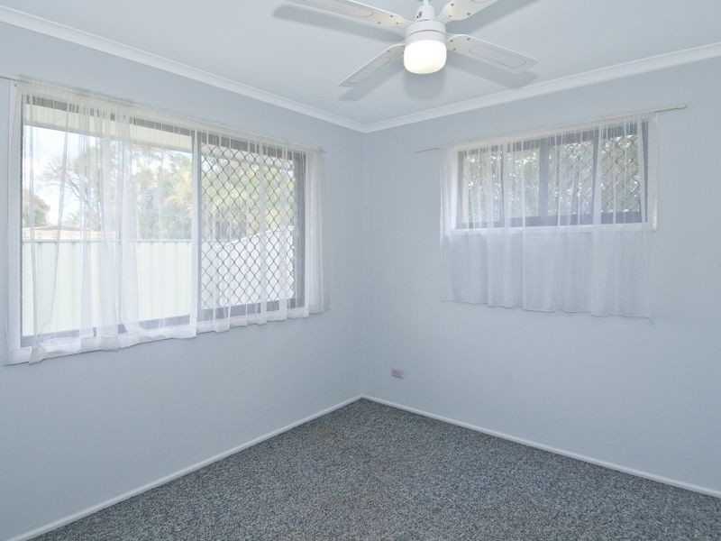 56 Robert Stanley Drive, Mount Warren Park QLD 4207