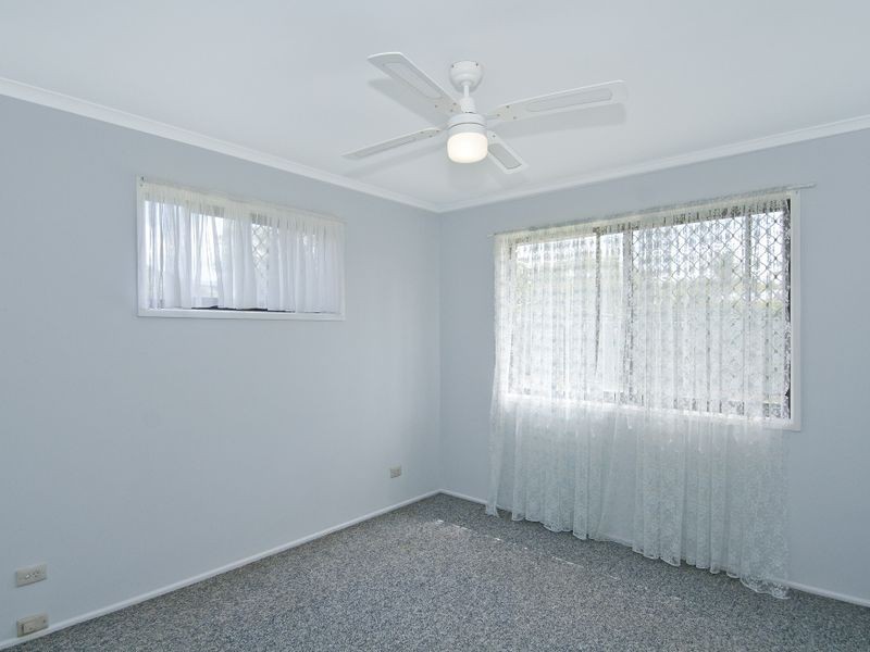 56 Robert Stanley Drive, Mount Warren Park QLD 4207